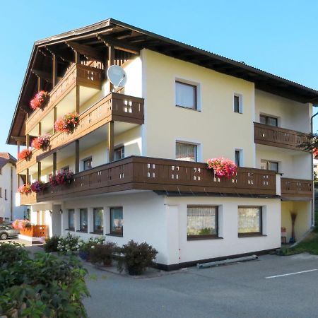 Apartment Haupthaus Schoenblick - Svh117 By Interhome 산발렌티노알라무타 외부 사진
