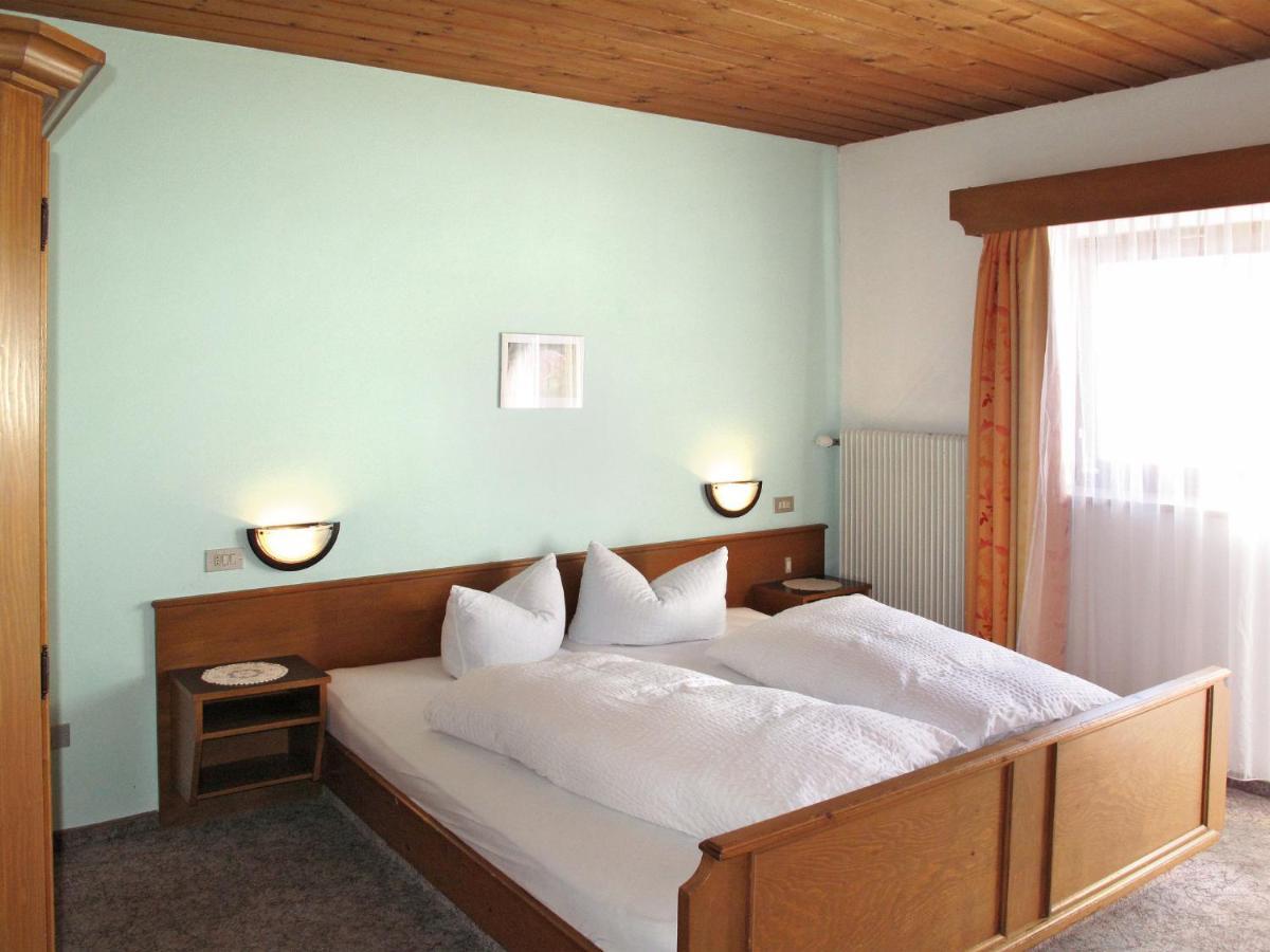 Apartment Haupthaus Schoenblick - Svh117 By Interhome 산발렌티노알라무타 외부 사진