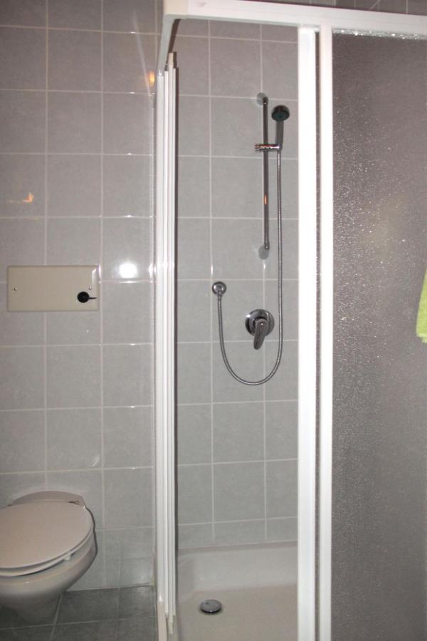 Apartment Haupthaus Schoenblick - Svh117 By Interhome 산발렌티노알라무타 외부 사진